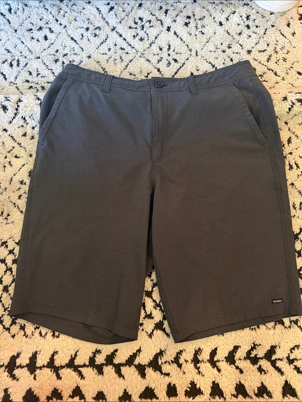 Men’s hybrid O’Neill shorts